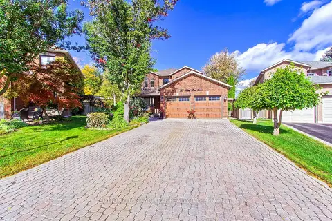 322 Harry Beer Court