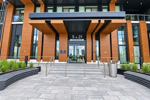 5 Meadowdale Road 1709