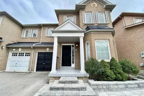 5 Navarre Street