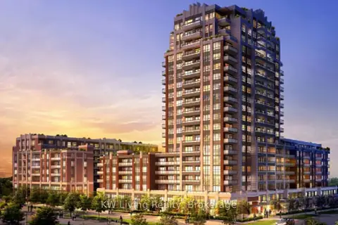 8228 Birchmount Road 303