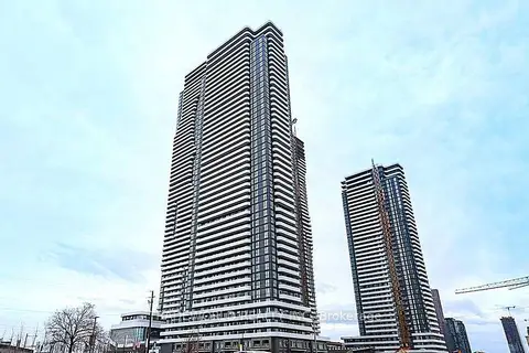 195 Commerce Street 3607