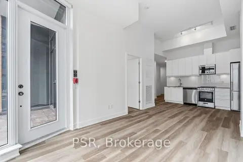 200 Deerfield Road 119