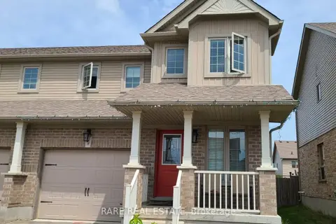 18 Quigley Street