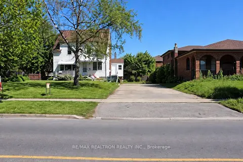 154 Crestwood Road