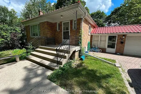 38 Harding Boulevard Main