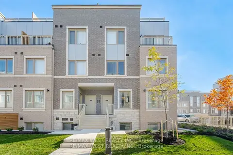 141 Honeycrisp Crescent 195