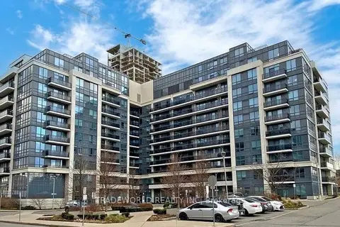 370 Highway 7 E 1009