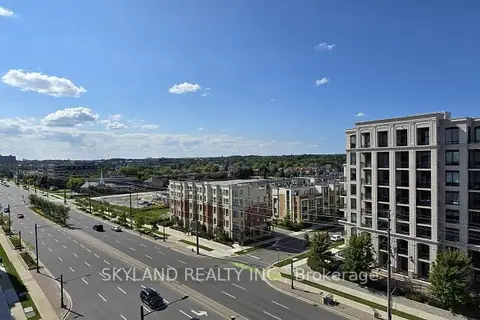 8228 Birchmount Road PH11