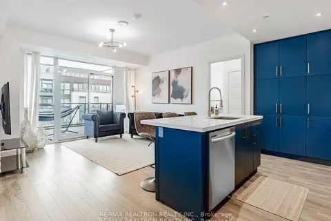 375 Sea Ray Avenue 315