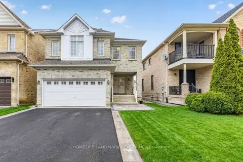 86 Laurier Avenue
