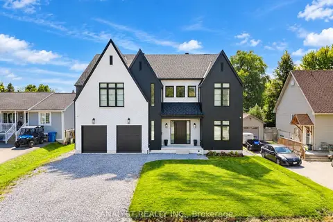 343 Annshiela Drive