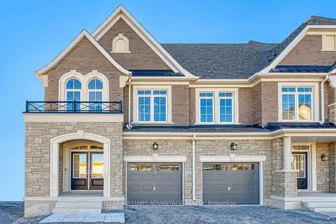 78 Gathering Lane 10