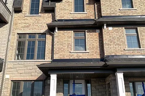 113 Yorkton Boulevard