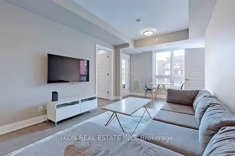 58 Adam Sellers Street 217