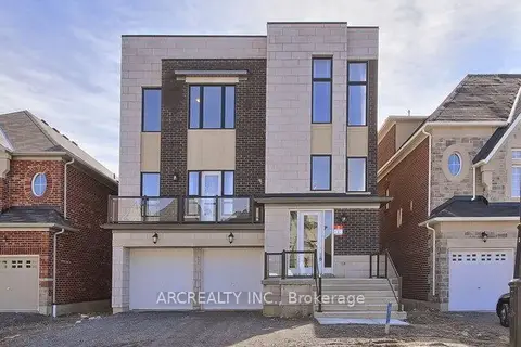 79 Baldry Avenue