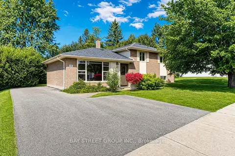 35 Kemano Road