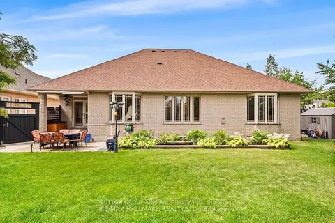 452 Athabasca Drive Bsmt