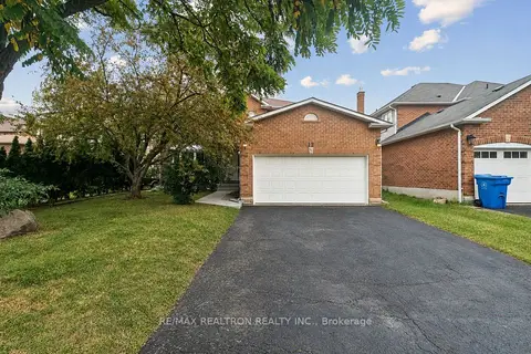 12 Tuch Drive