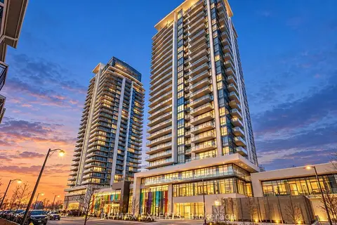 12 Gandhi Lane 2310