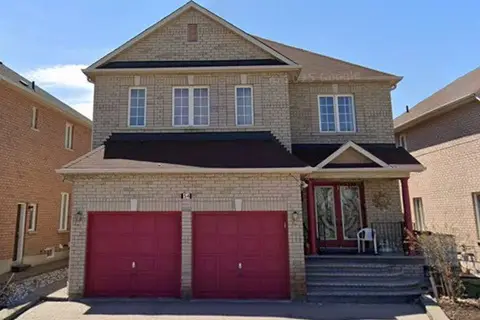 54 Bethany Street BSMT