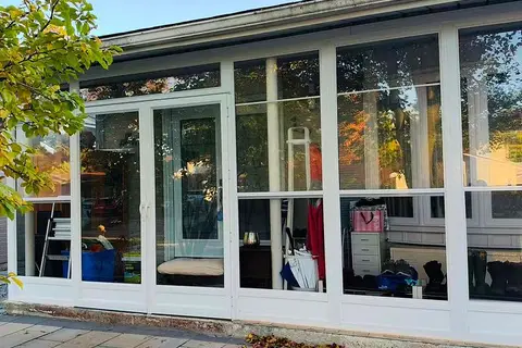 170 Kirk Drive Upper