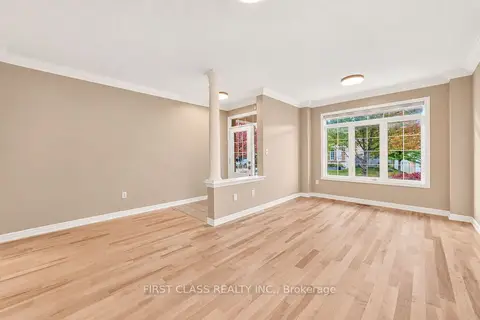 4 Hawkweed Manor