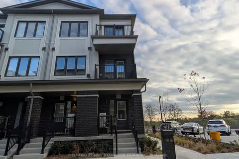 150 Matawin Lane