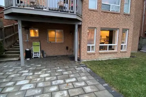 24 Coburn Crescent