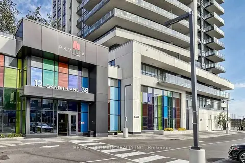 38 Gandhi Lane 1601