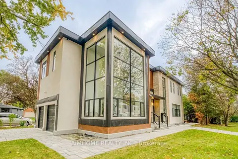 21 Shadbolt Court