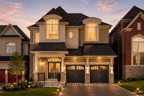 8 Slater Court