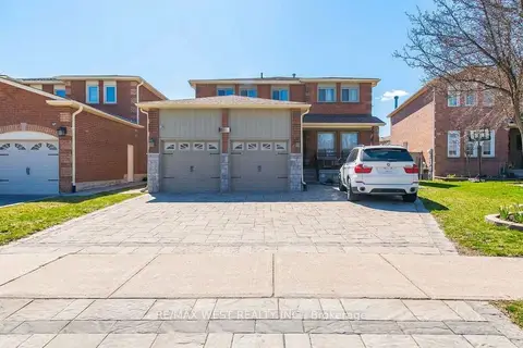 131 Bernard Avenue Bsmt
