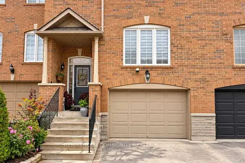 8 Edgemont Court