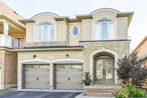 21 Bowkett Drive