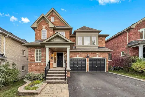 314 Dowson Loop