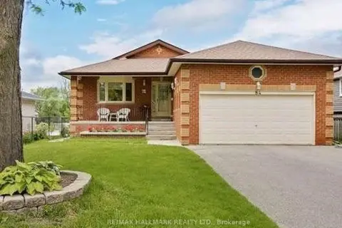 84 Riverglen Drive