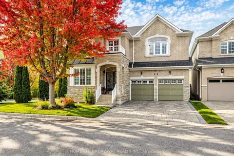 26 Winter Creek Crescent
