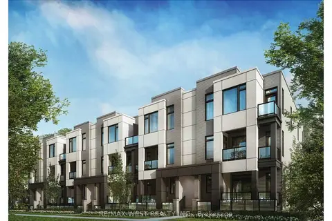 0 QUEEN FILOMENA Avenue