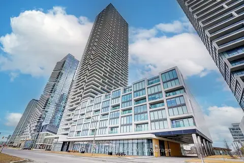 950 Portage Parkway 4507