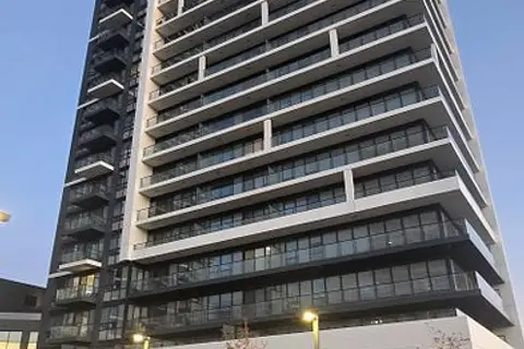 8 Water Walk Drive 903