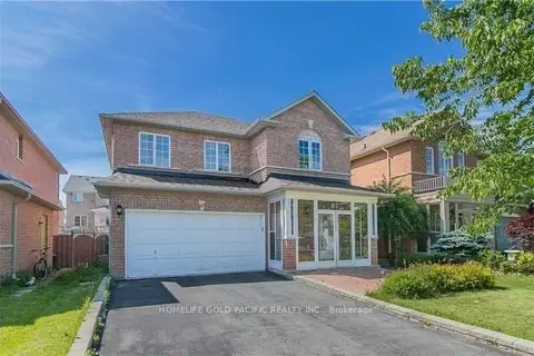 67 Westchester Crescent