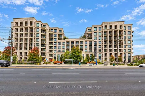 278 Buchanan Drive 521E