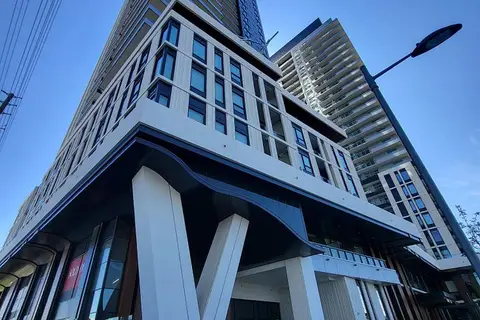 21 Meadowdale Road 2601