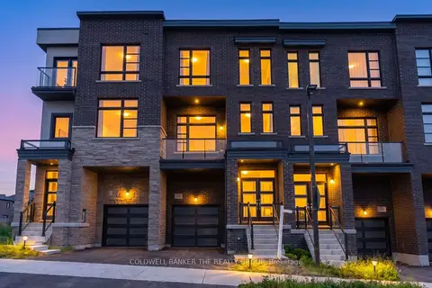 24 Wascana Road