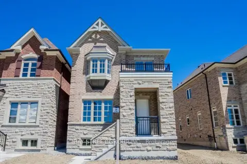 24 Sundew Lane