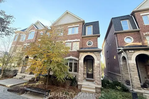 1331 Major Mackenzie Drive 58