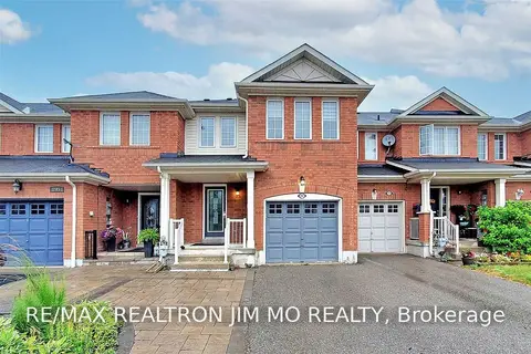 287 Penndutch Circle