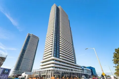 8 Interchange Way 1802