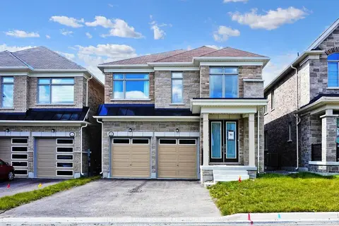 10 Red Blossom Court
