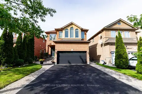 34 Linda Margaret Crescent
